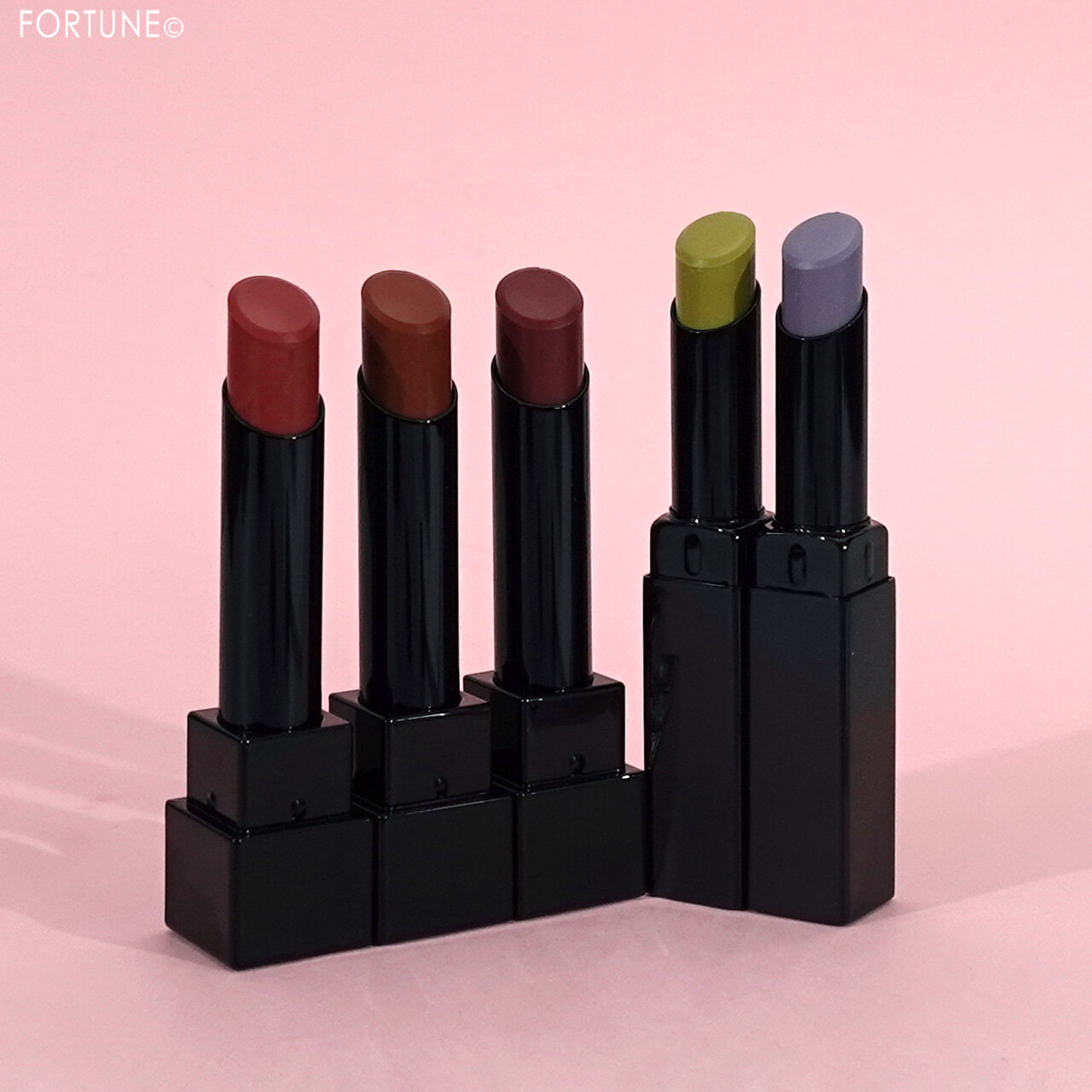 KATE（ケイト）　2024年夏新作コスメ　『ケイト　リップモンスター』　『ケイト　リップモンスターカラートナー』