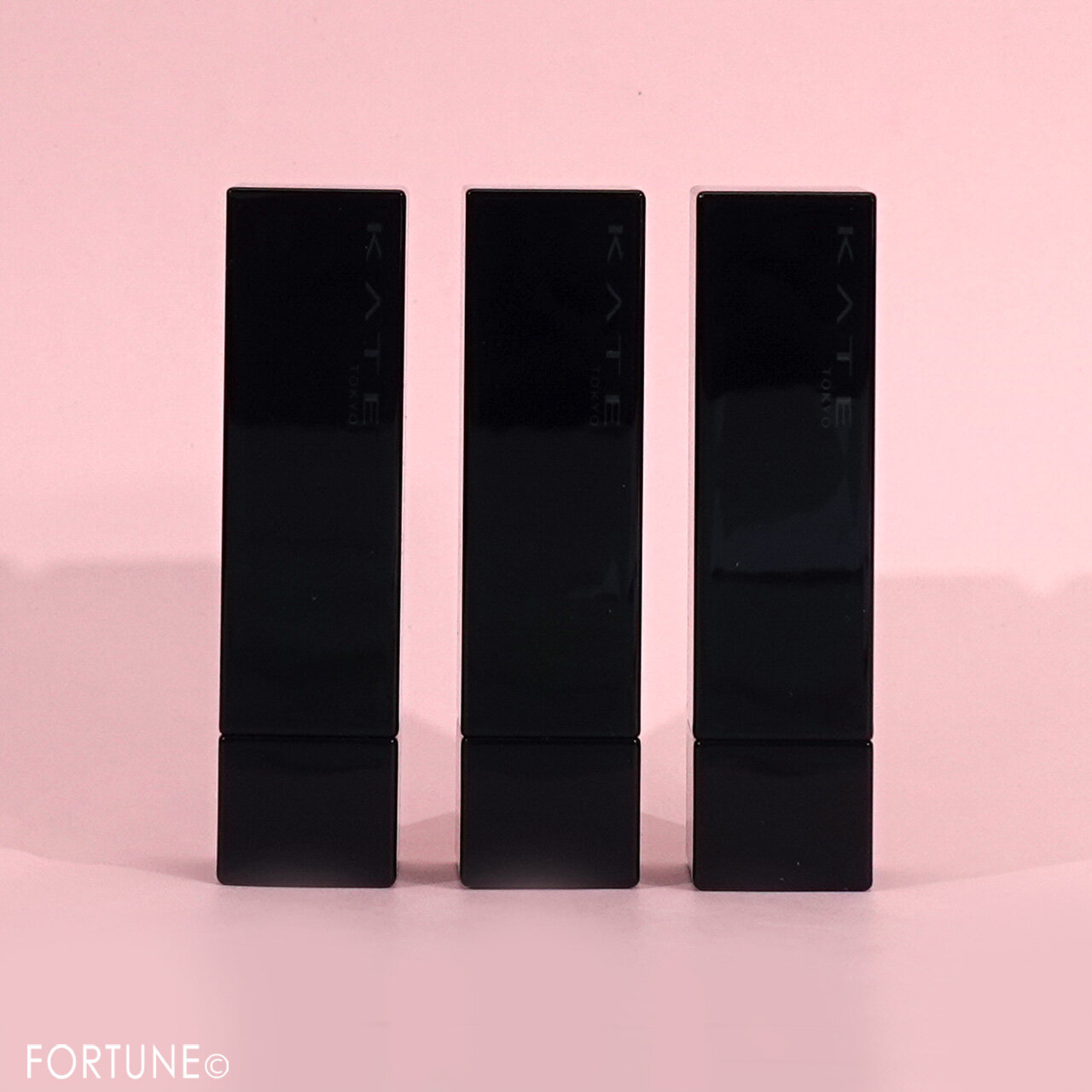 KATE（ケイト）　『ケイト　リップモンスター』　