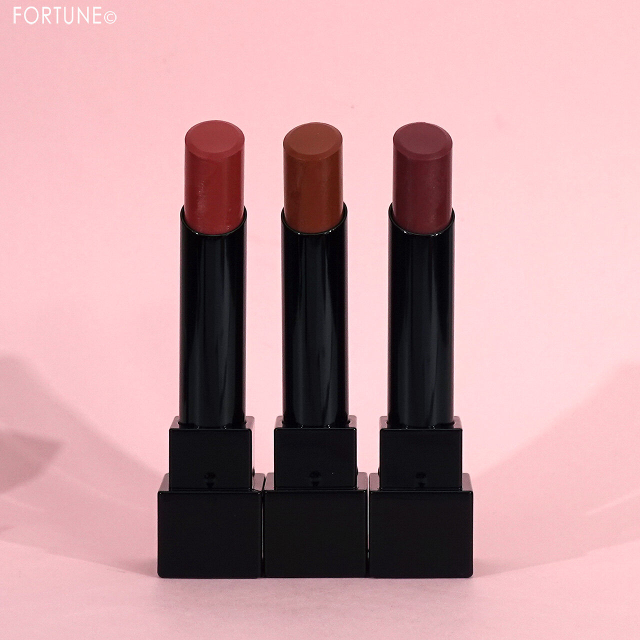 KATE（ケイト）　『ケイト　リップモンスター』　