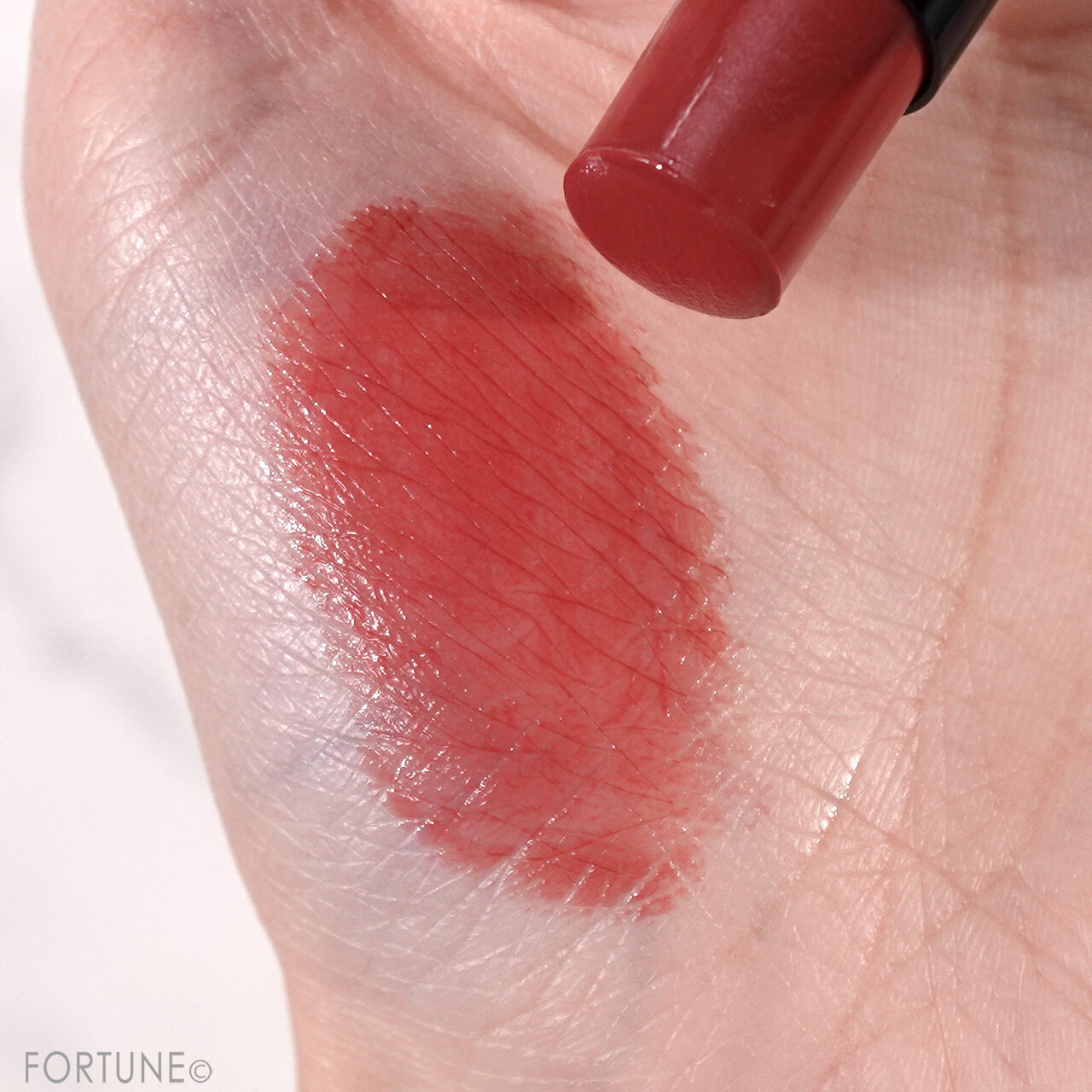 KATE（ケイト）　『ケイト　リップモンスター』　