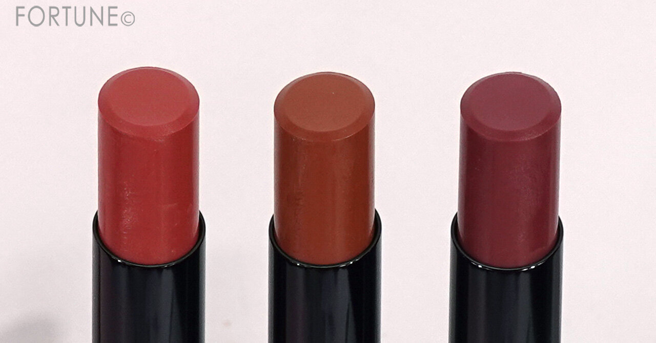 KATE（ケイト）　『ケイト　リップモンスター』　15　16　17