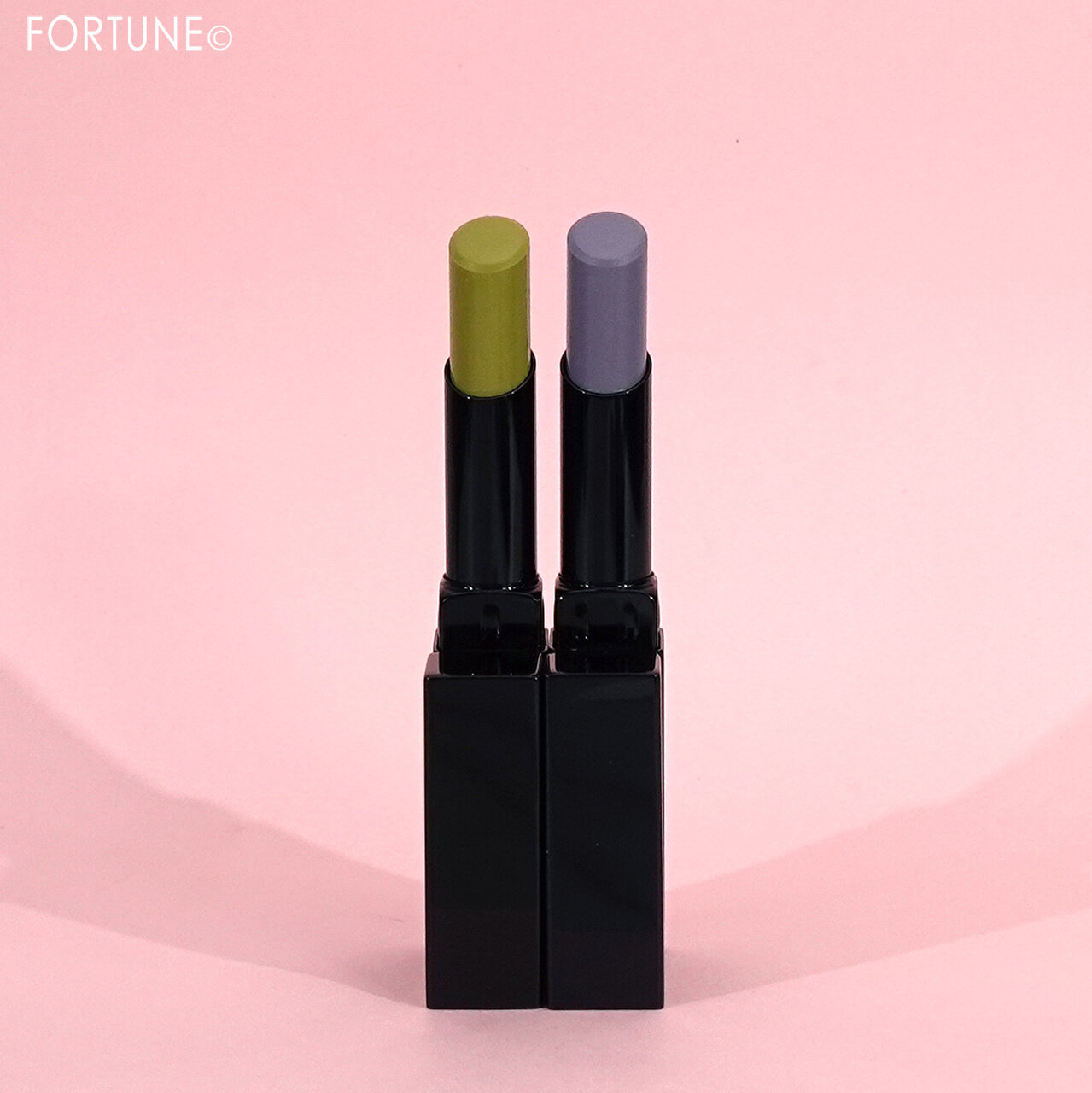 KATE（ケイト）　『ケイト　リップモンスターカラートナー』