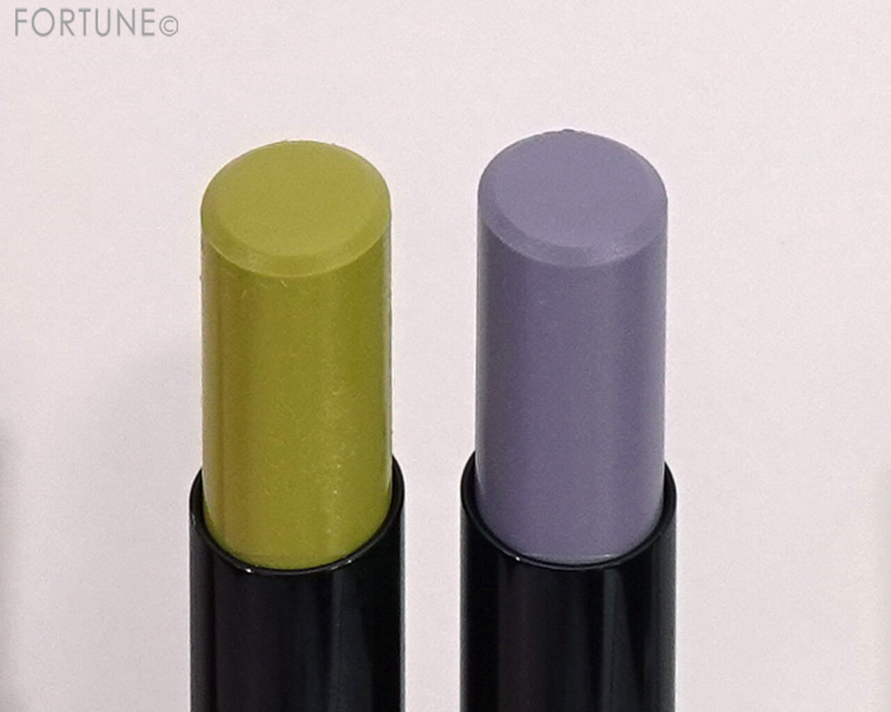 KATE（ケイト）　『ケイト　リップモンスターカラートナー』　EX-1　EX-2