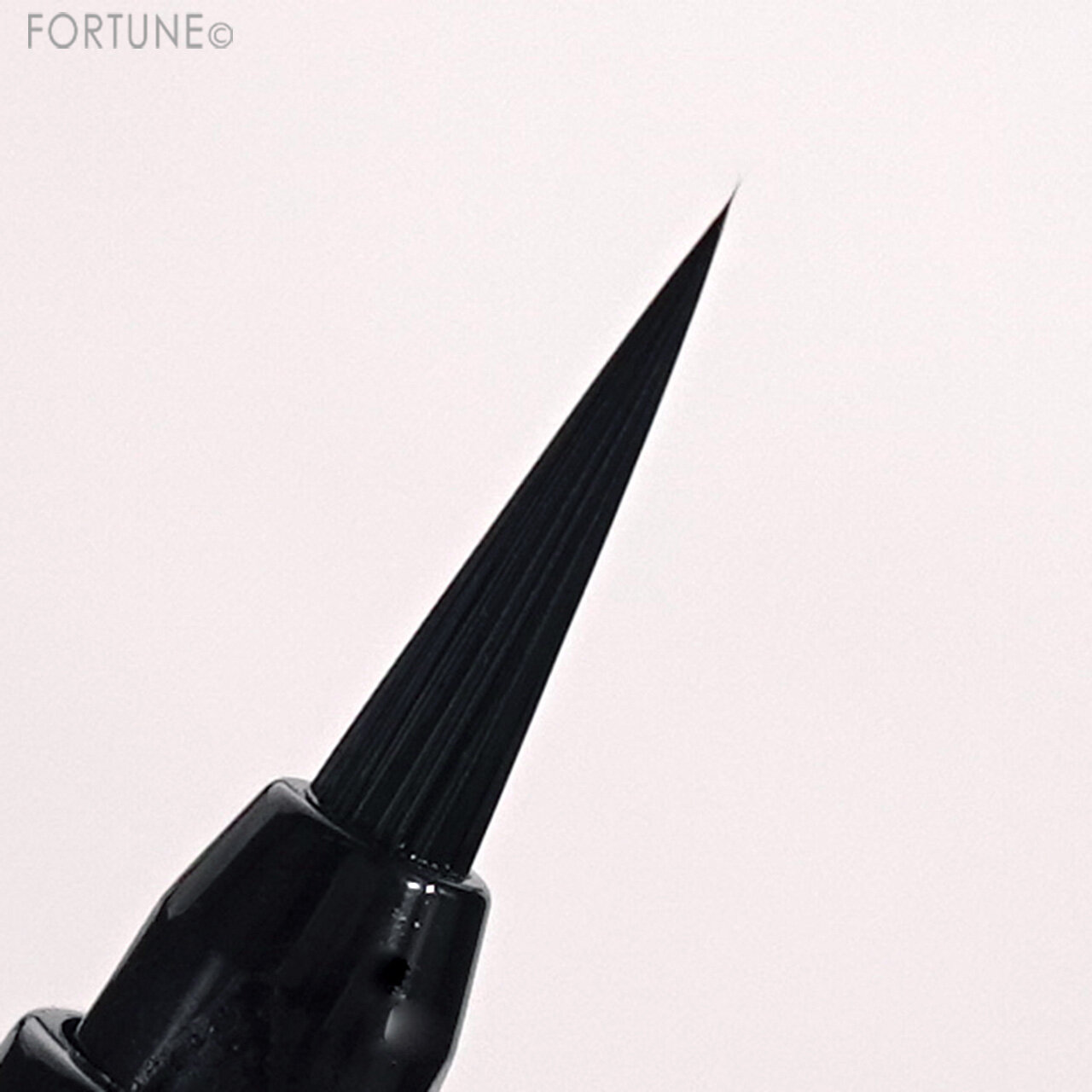 KATE（ケイト）　『ケイト　スーパーシャープライナーEX4.0』