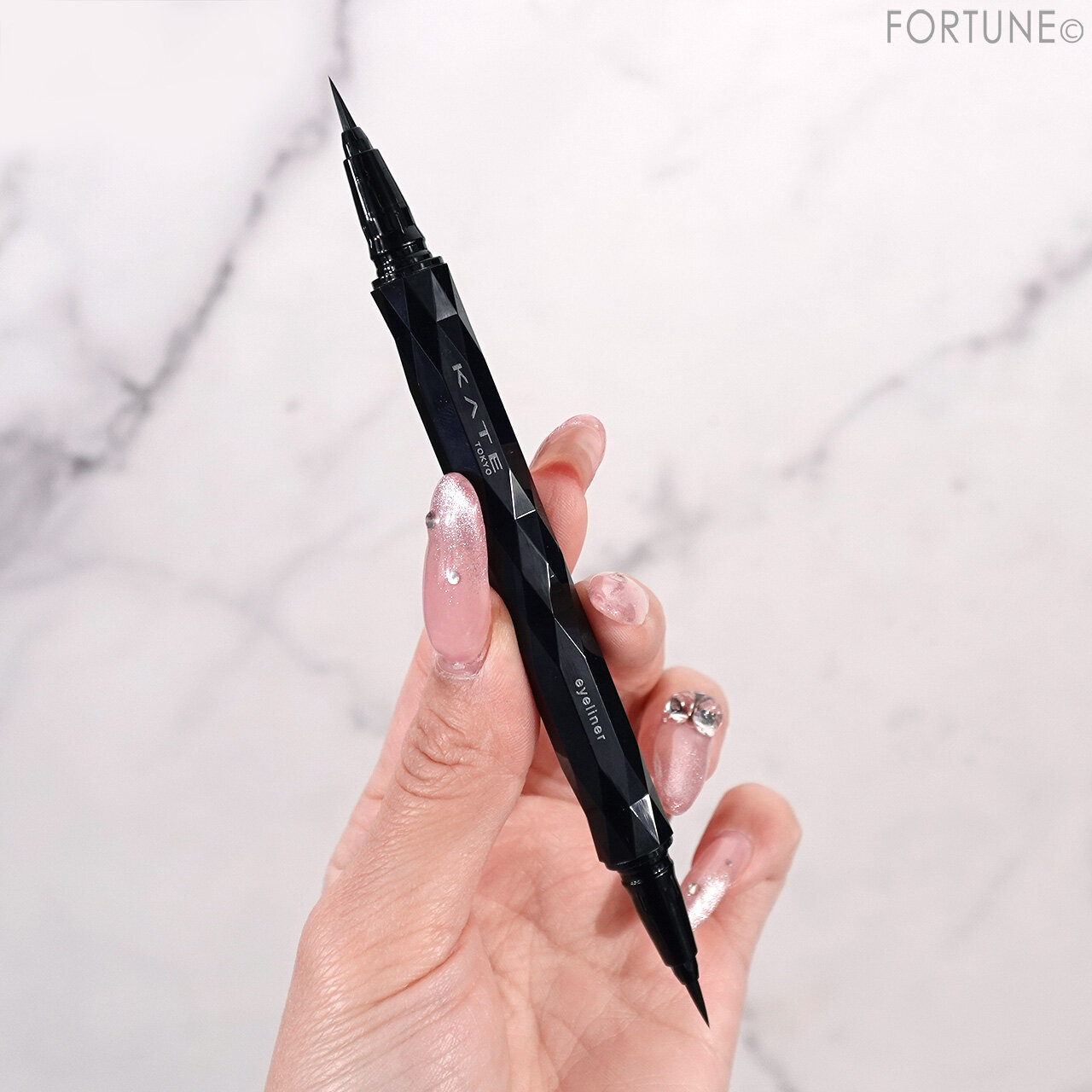 KATE（ケイト）　『ケイト　スーパーシャープライナーEX4.0』　レフィル