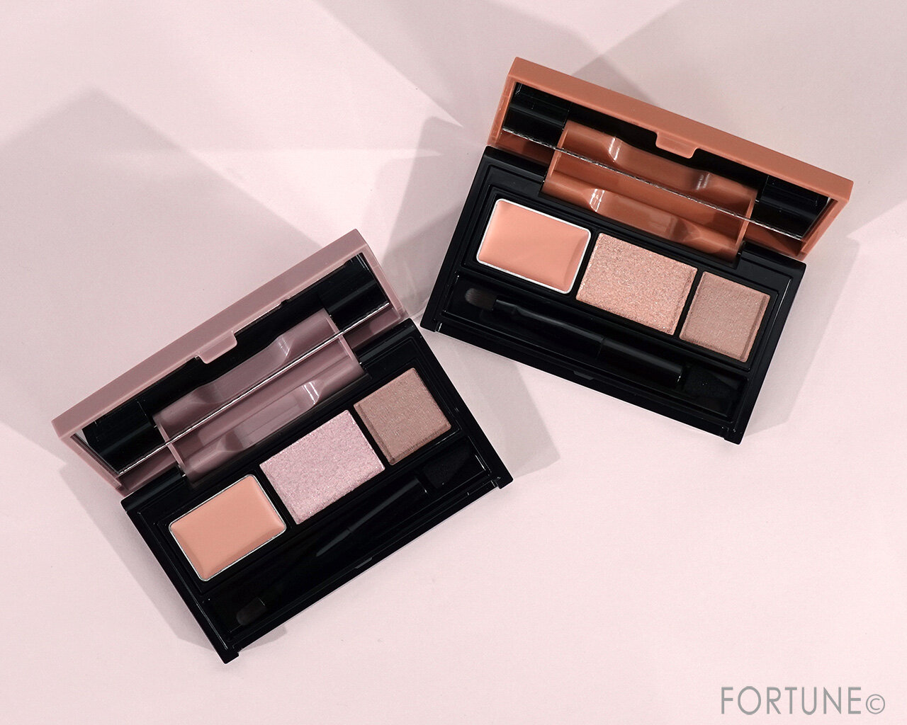 KATE（ケイト）　『ケイト　アンダーアイファインダー』