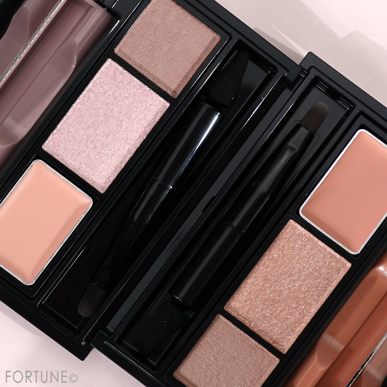 KATE（ケイト）　『ケイト　アンダーアイファインダー』