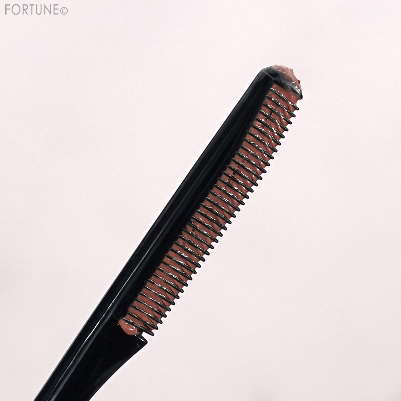 KATE（ケイト）　『ケイト　ラッシュフォーマーEX（クリア）』