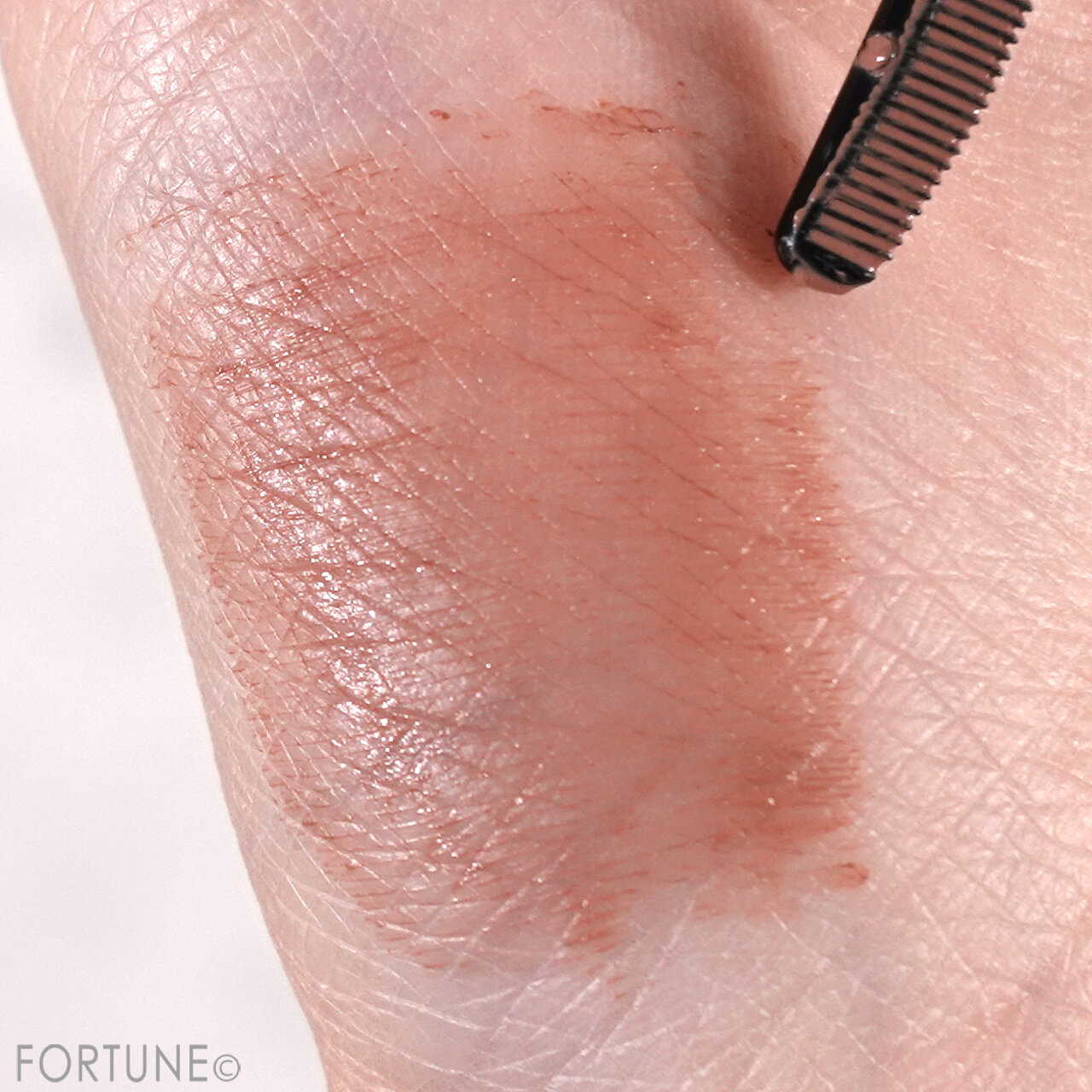 KATE（ケイト）　『ケイト　ラッシュフォーマーEX（クリア）』