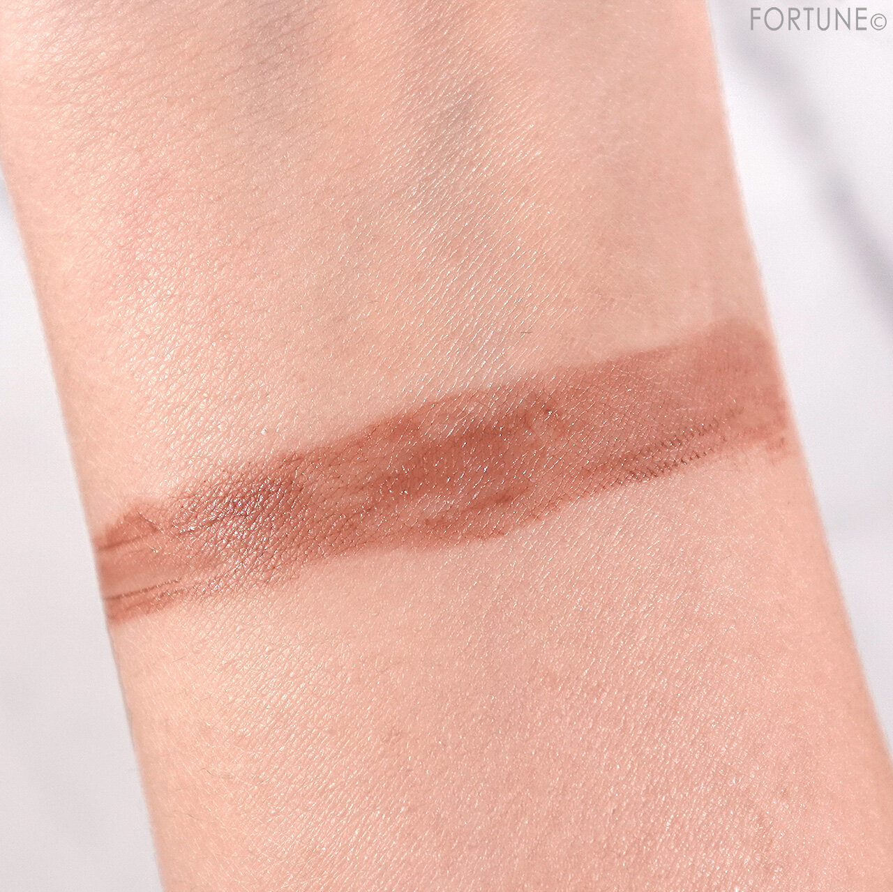 KATE（ケイト）　『ケイト　ラッシュフォーマーEX（クリア）』　PK-1