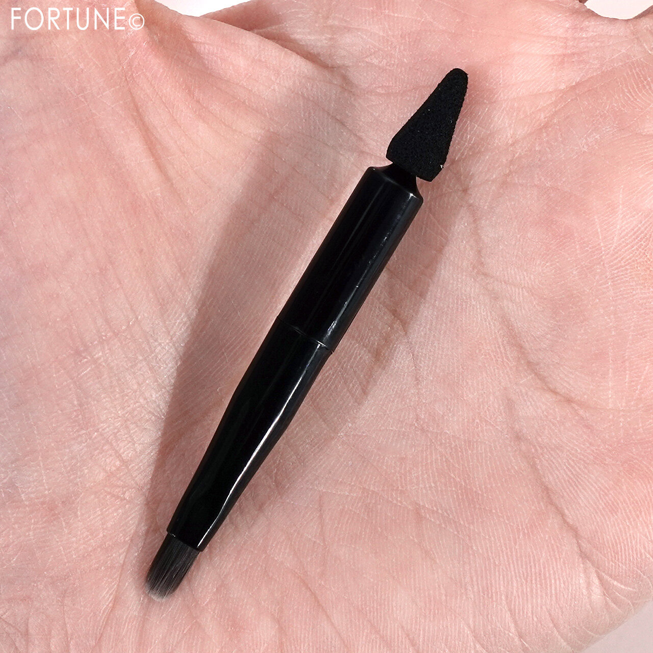 KATE（ケイト）　『ケイト　アンダーアイファインダー』