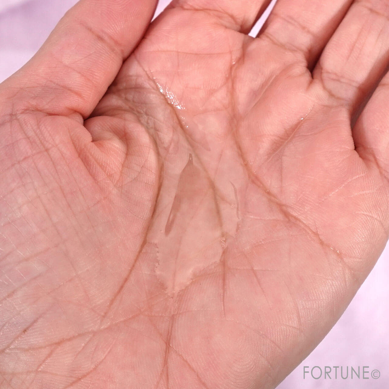 plus eau（プリュスオー）｜カールフィックスオイル