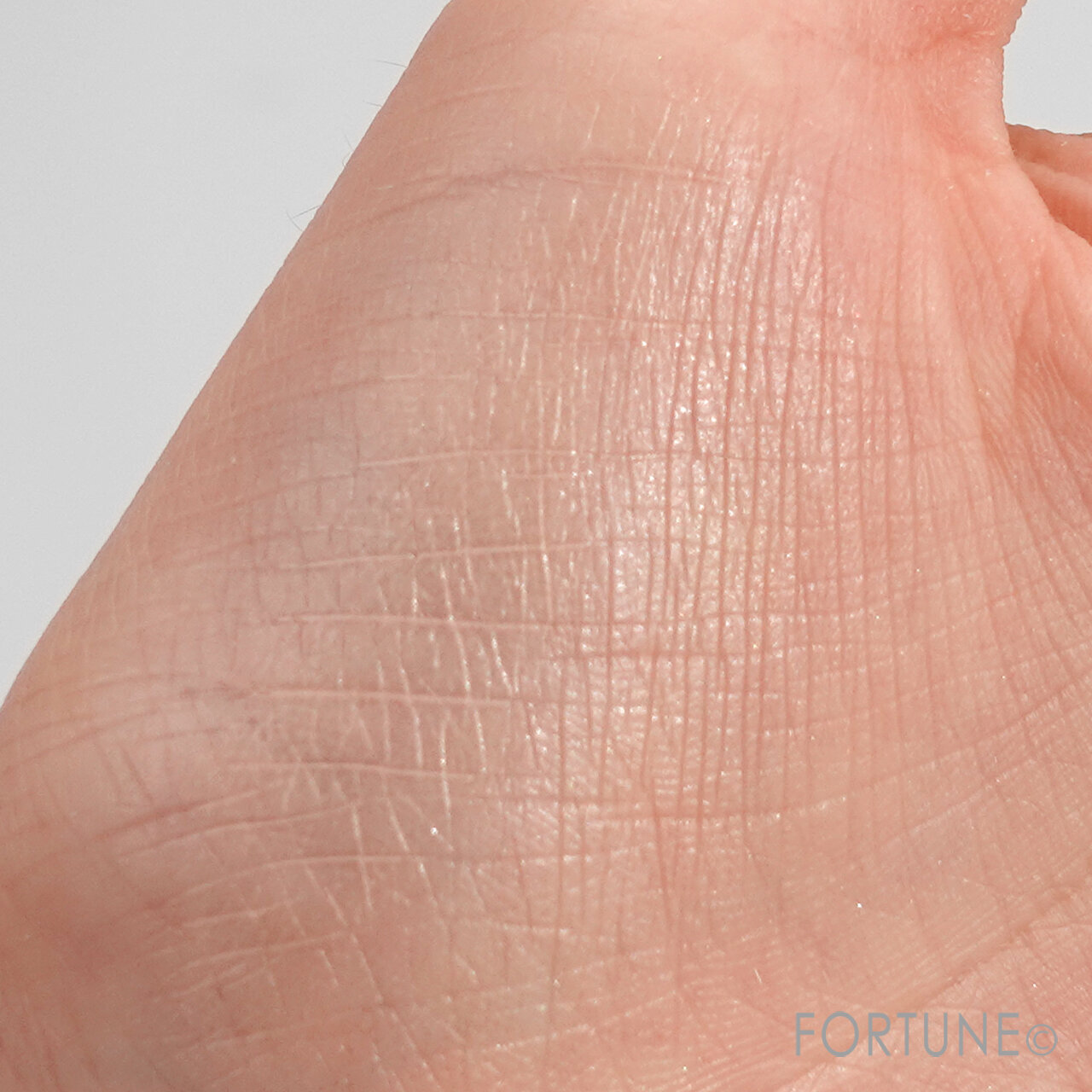 アイシャドウベース　おすすめ　選び方