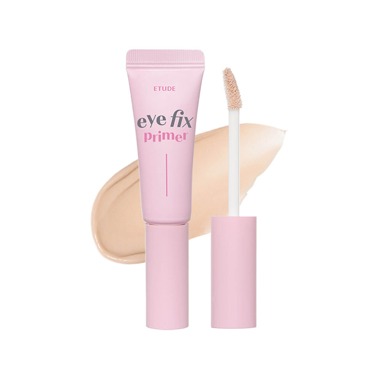 エチュード　アイフィックスプライマー