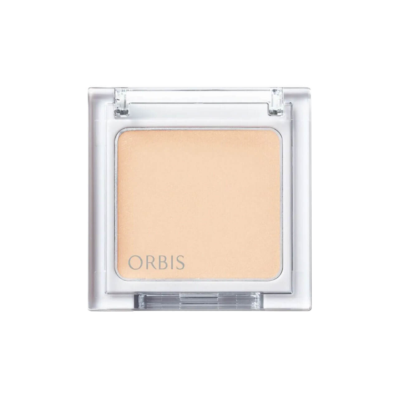 オルビス　マルチクリームアイカラー