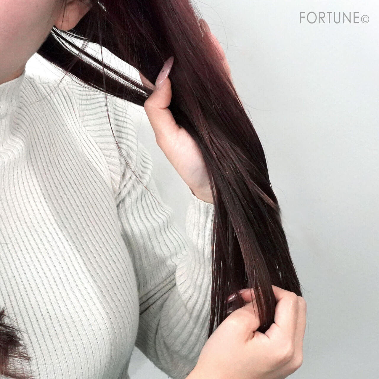 plus eau（プリュスオー）｜カールフィックスオイル