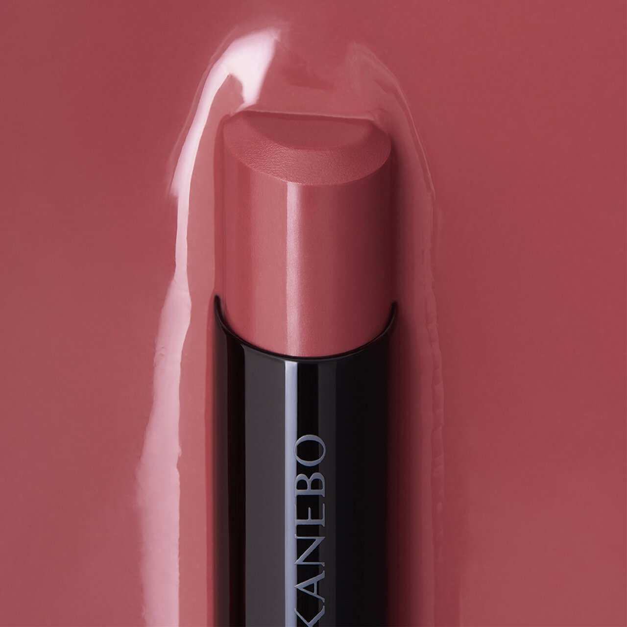 KANEBO（カネボウ）　『ルージュスターヴァイブラント』　人気色ランキング