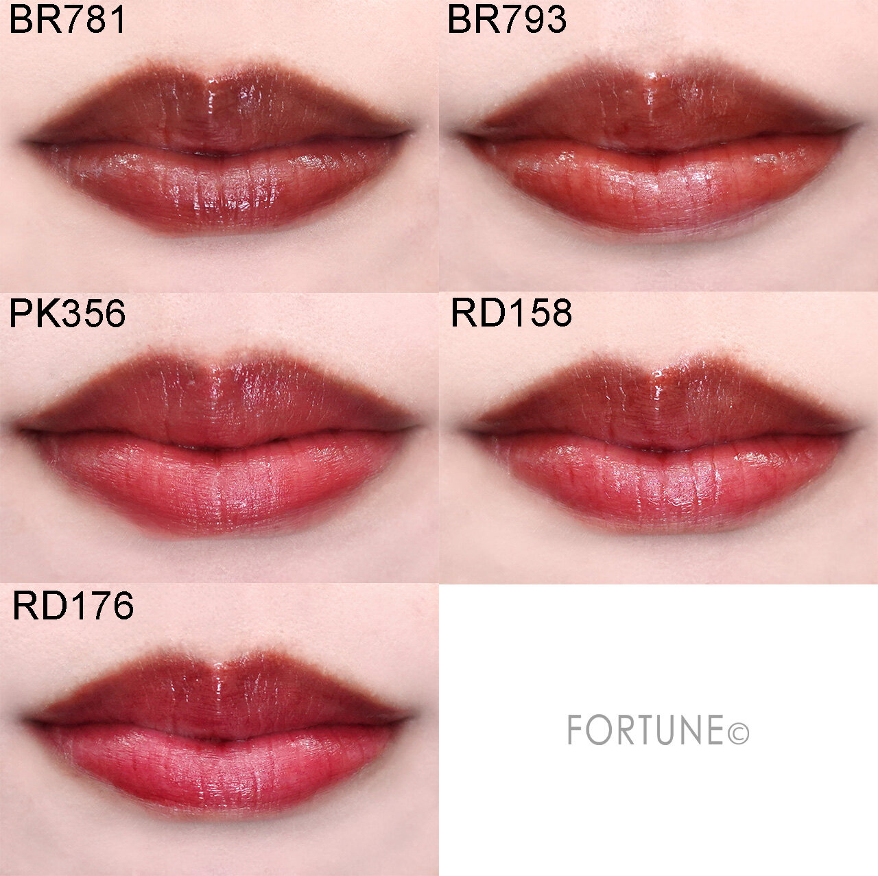 shu uemura（シュウ ウエムラ）　『キヌケアグローアップ』