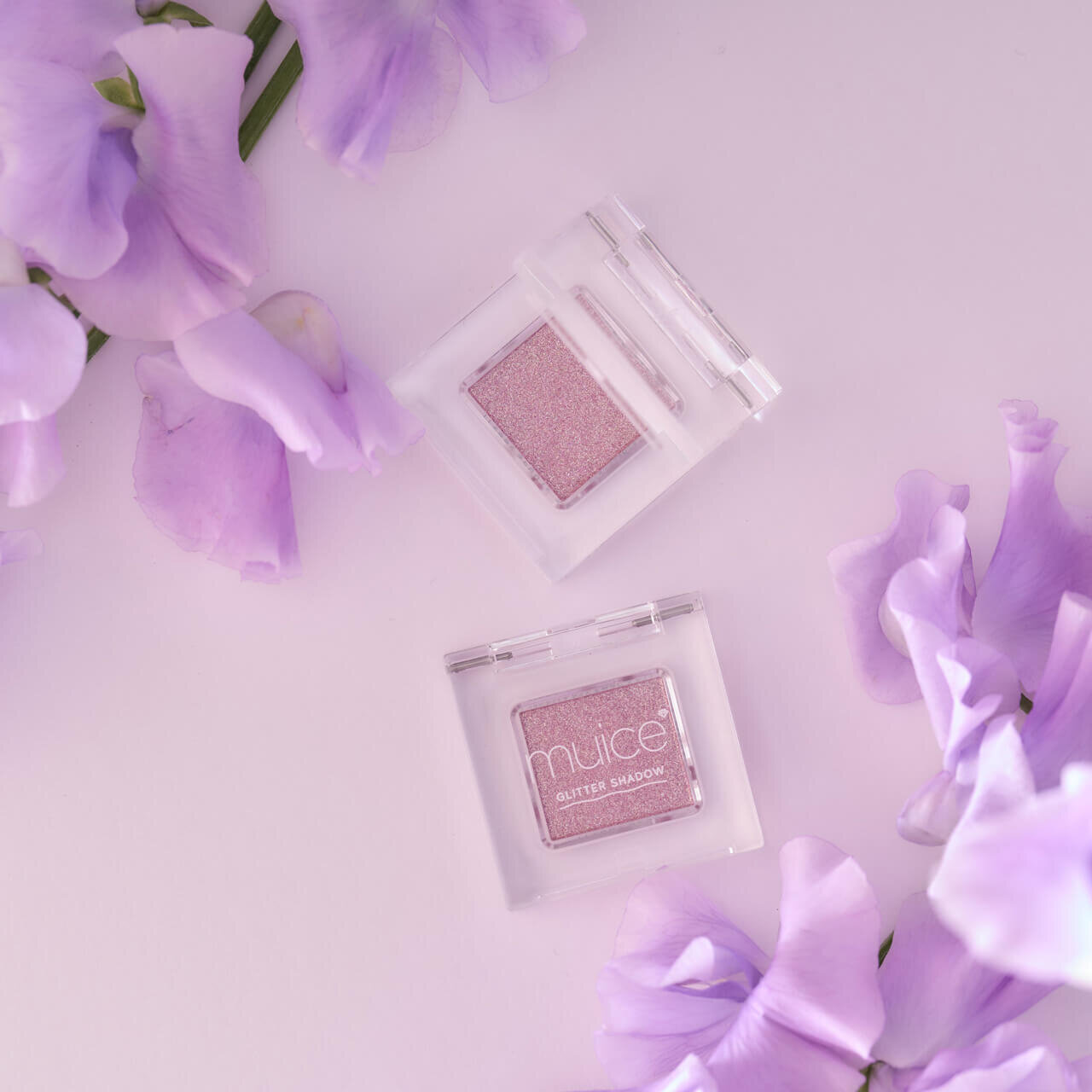 muice（ミュアイス）　うるみオンアイズ