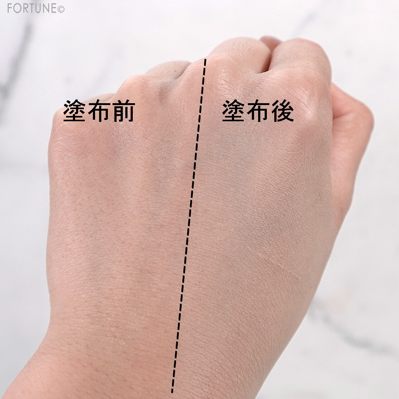 RIMMEL（リンメル）　『ザ　マルチタスカー　コンシーラー』