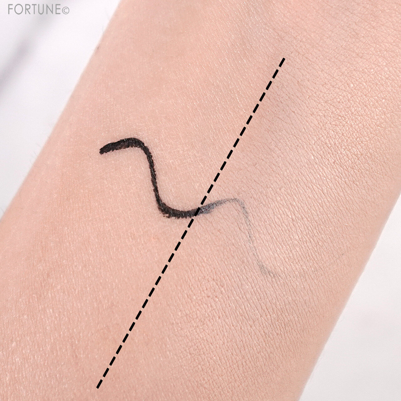 RIMMEL（リンメル）　『ザ　マルチタスカー　コンシーラー』