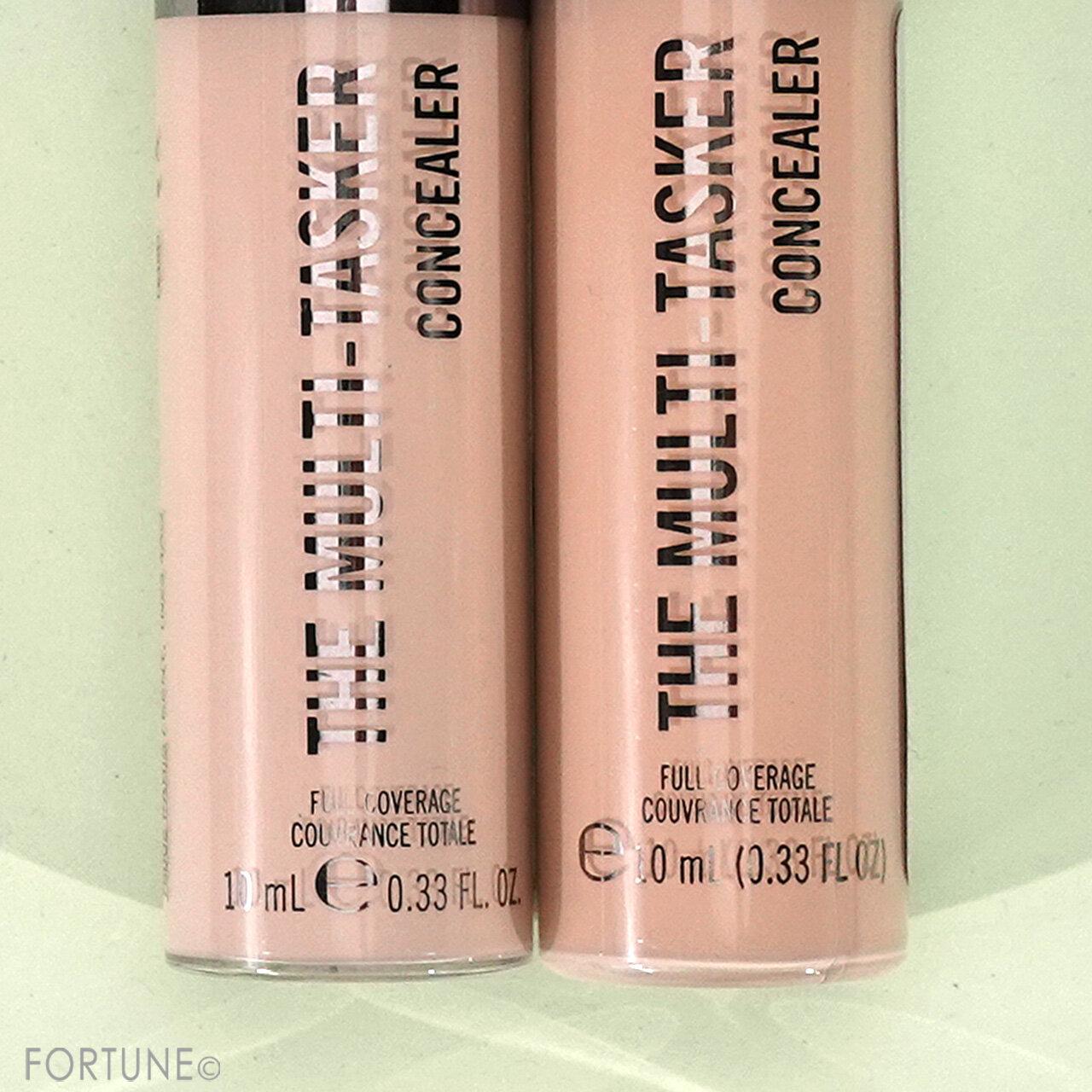 RIMMEL（リンメル）　『ザ　マルチタスカー　コンシーラー』　020　030