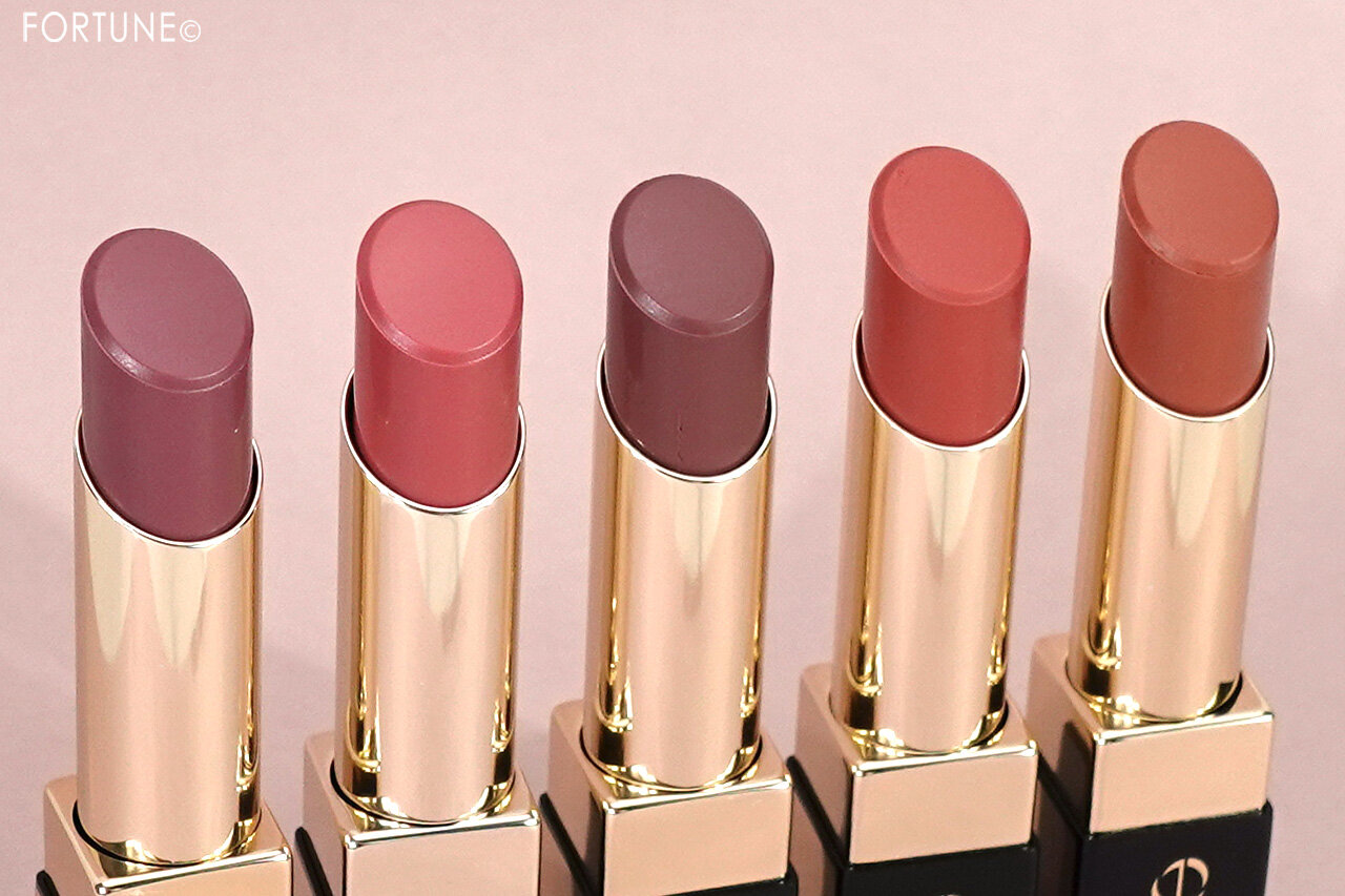 excel（エクセル）　リップステディ