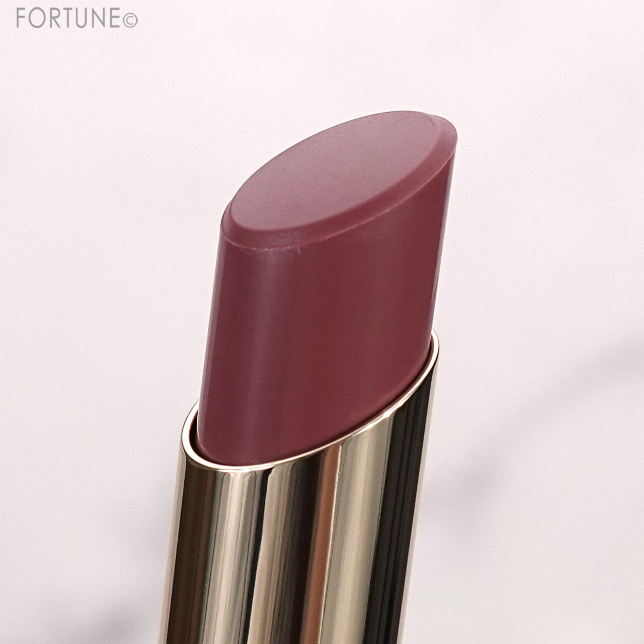 excel（エクセル）　リップステディ