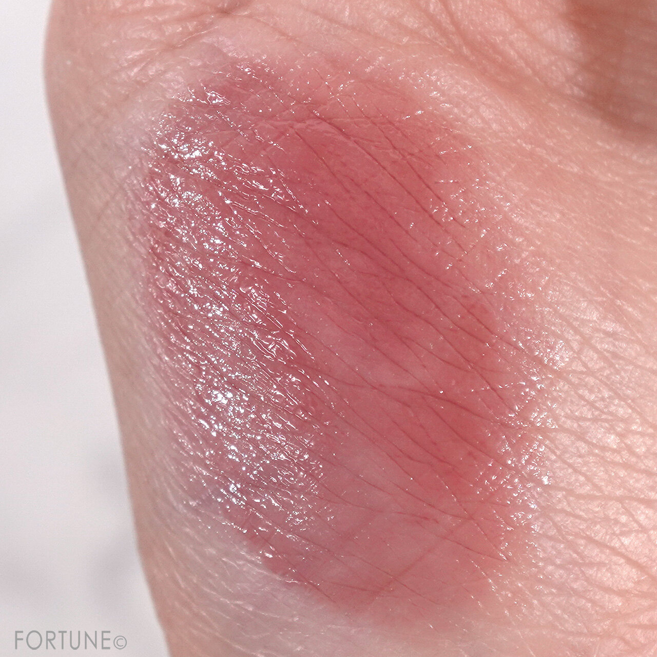 excel（エクセル）　リップステディ