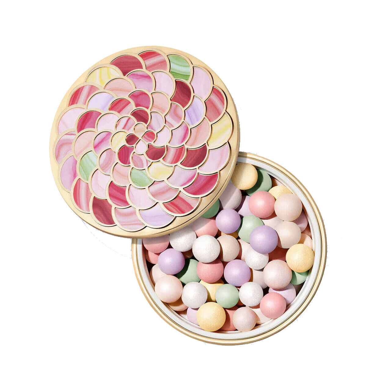 ゲラン｜メテオリット ビーユ