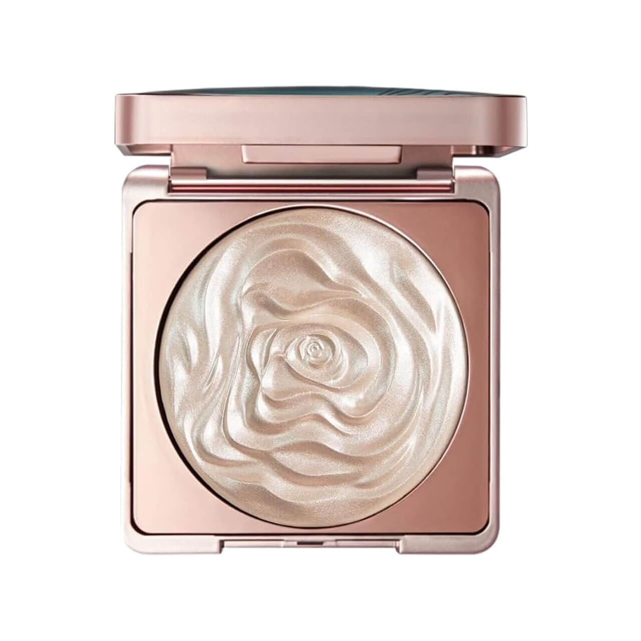 花西子｜双花彫刻 ハイライト