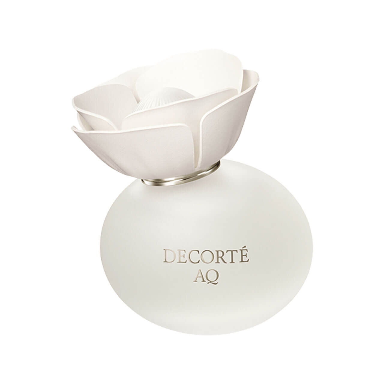 コスメデコルテ｜ＡＱ　オードパルファン