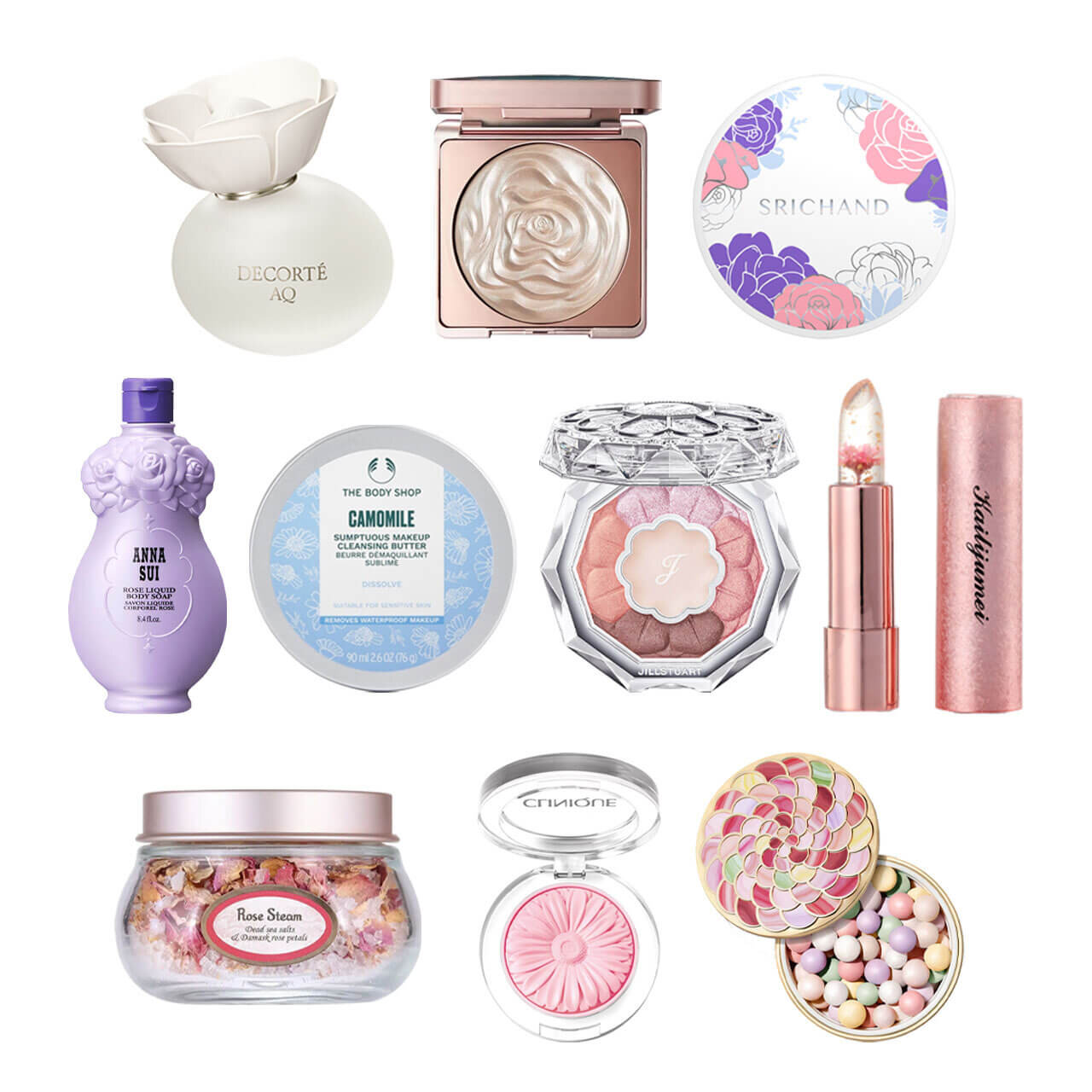 母の日　プレゼント　おすすめ