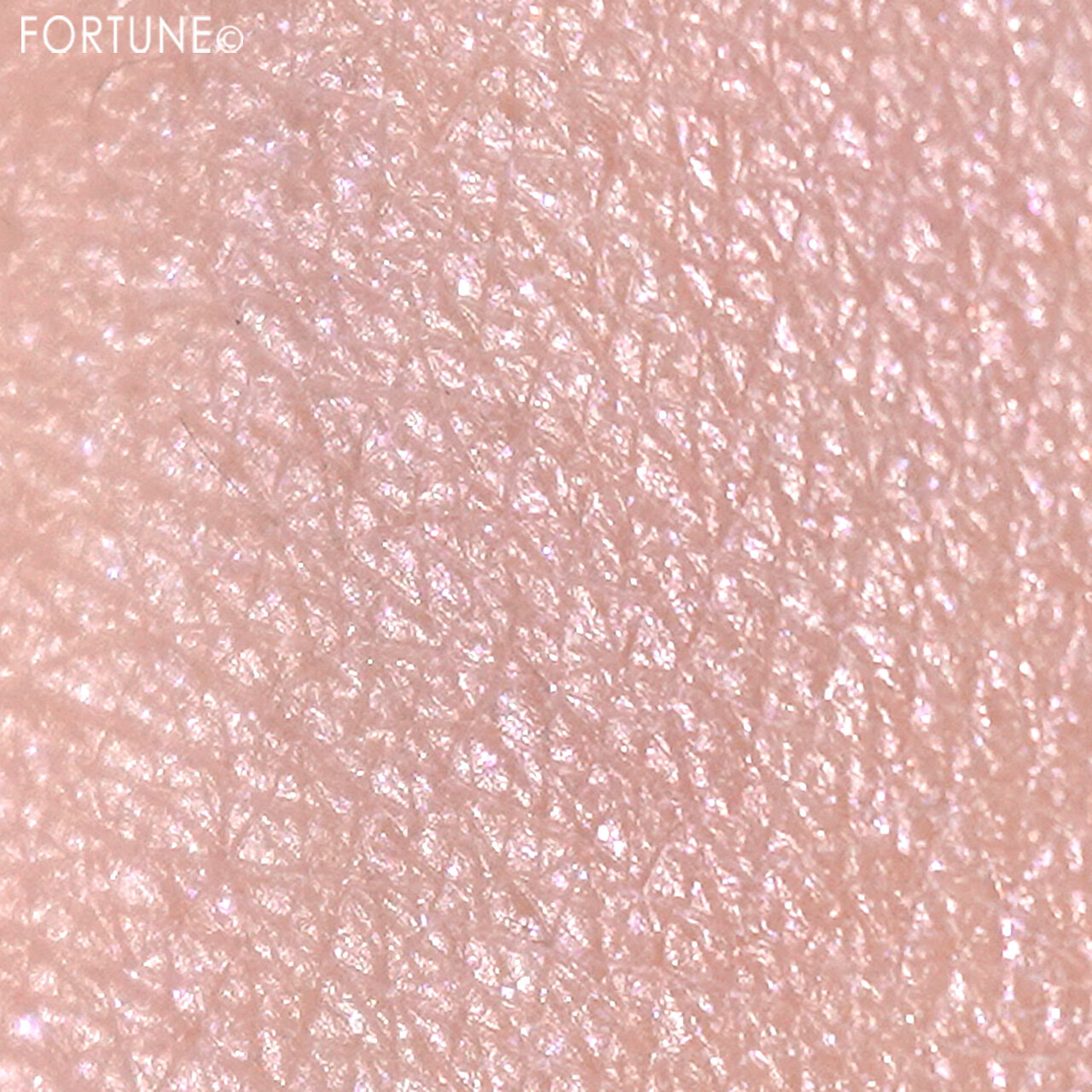 ADDICTION（アディクション）　2024年夏新作コスメ　『アディクション　スキンケアUV タッチアップ クッション』 　101