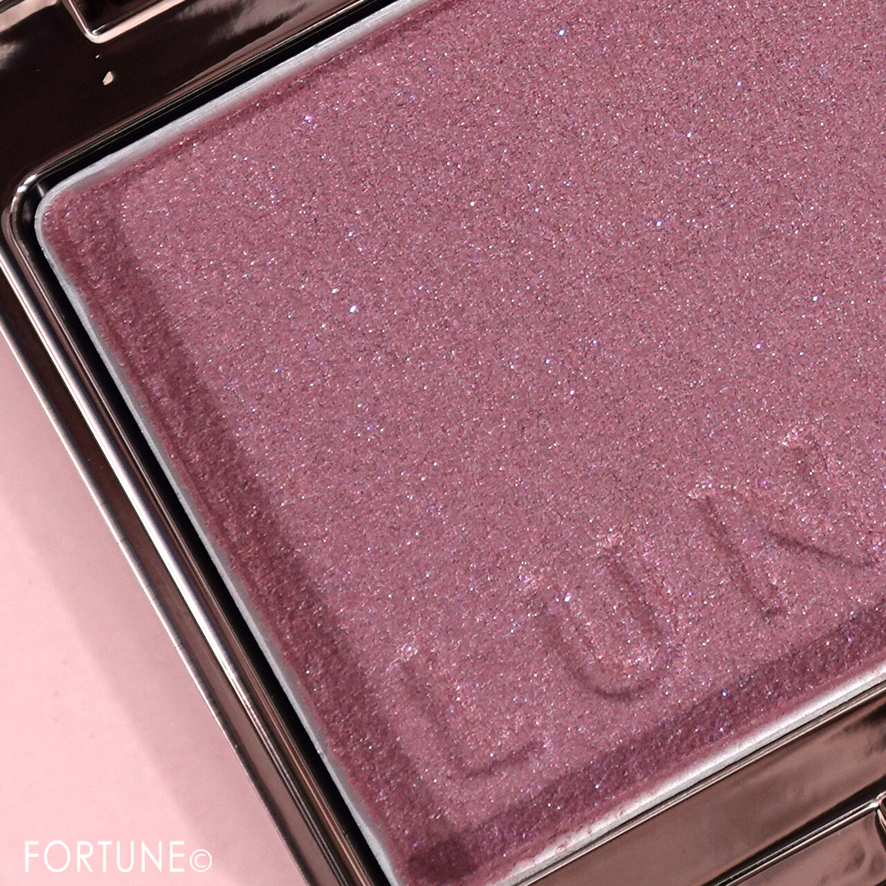 LUNASOL（ルナソル）　カラーリングシアーチークス（グロウ）