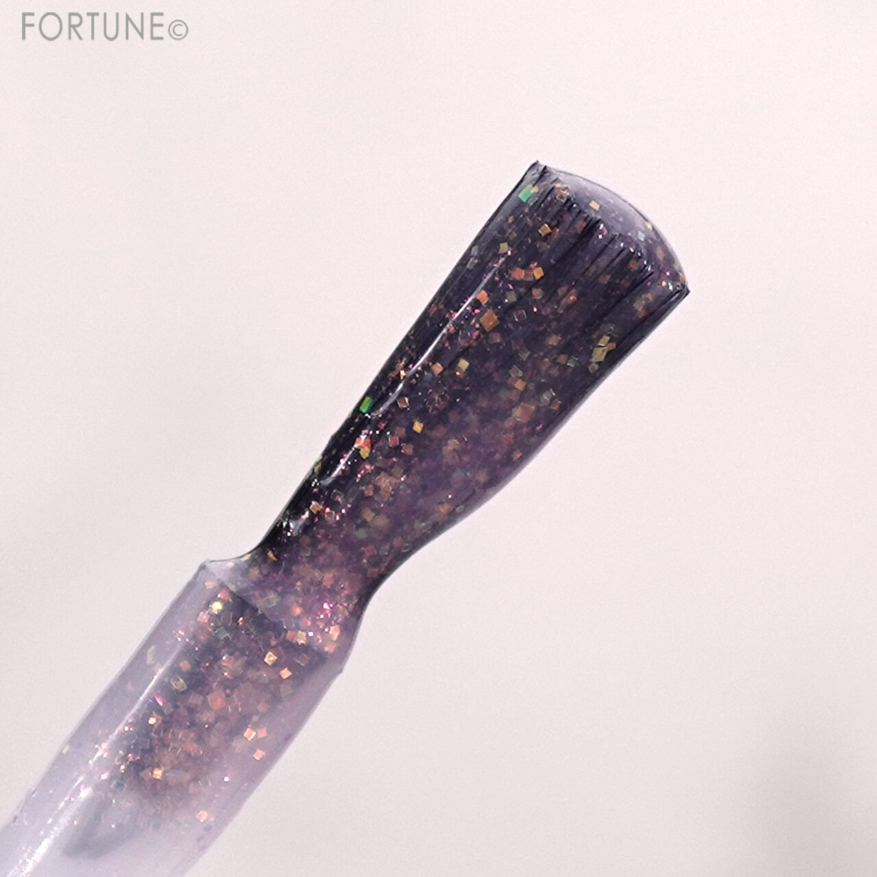 LUNASOL（ルナソル）　ネイルポリッシュ