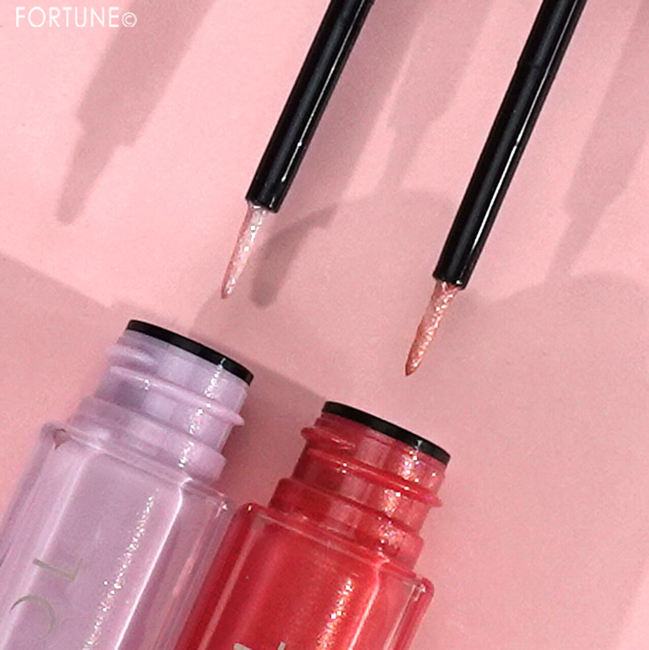 LUNASOL（ルナソル）　フラッシュクリエイター