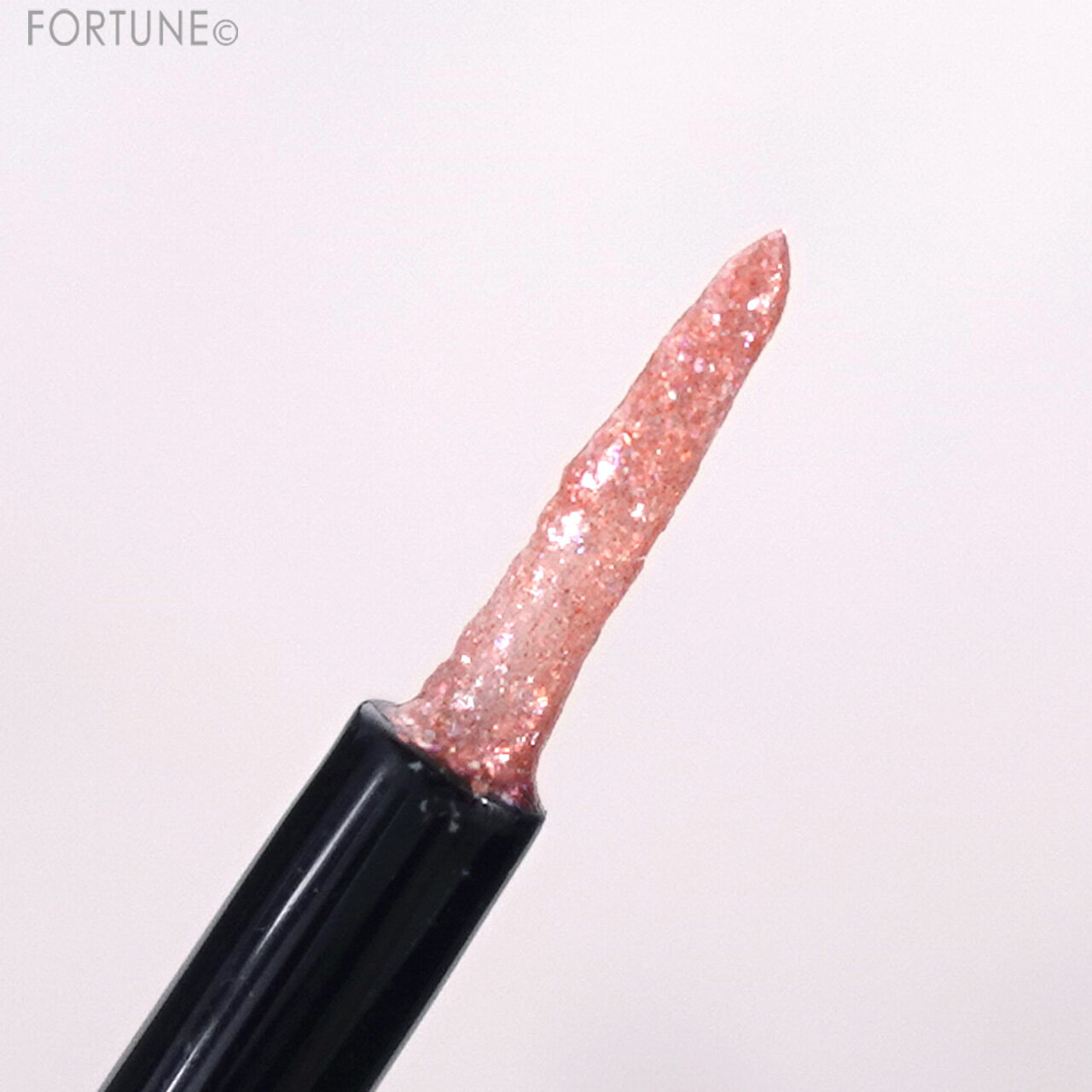 LUNASOL（ルナソル）　フラッシュクリエイター