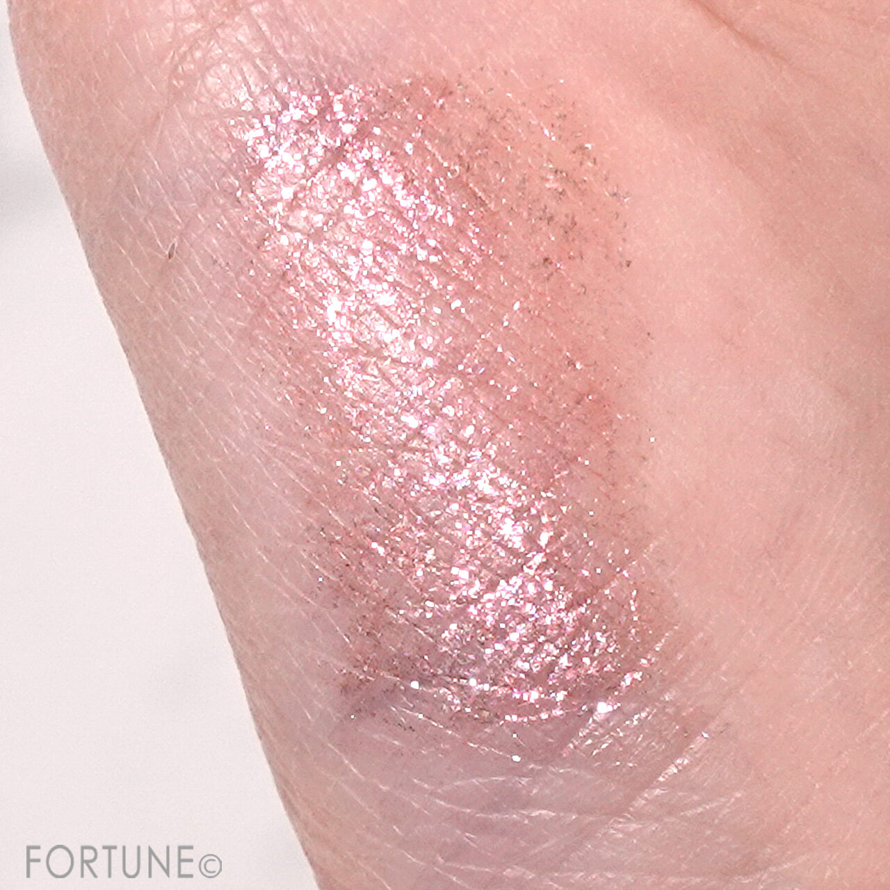 LUNASOL（ルナソル）　フラッシュクリエイター