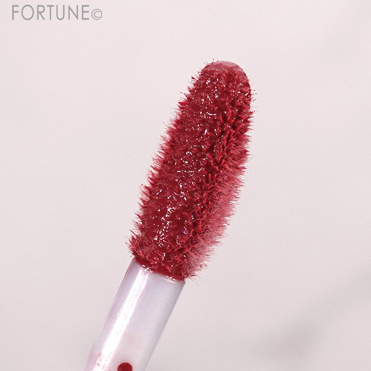 LUNASOL（ルナソル）　リップグロウフラッシュ