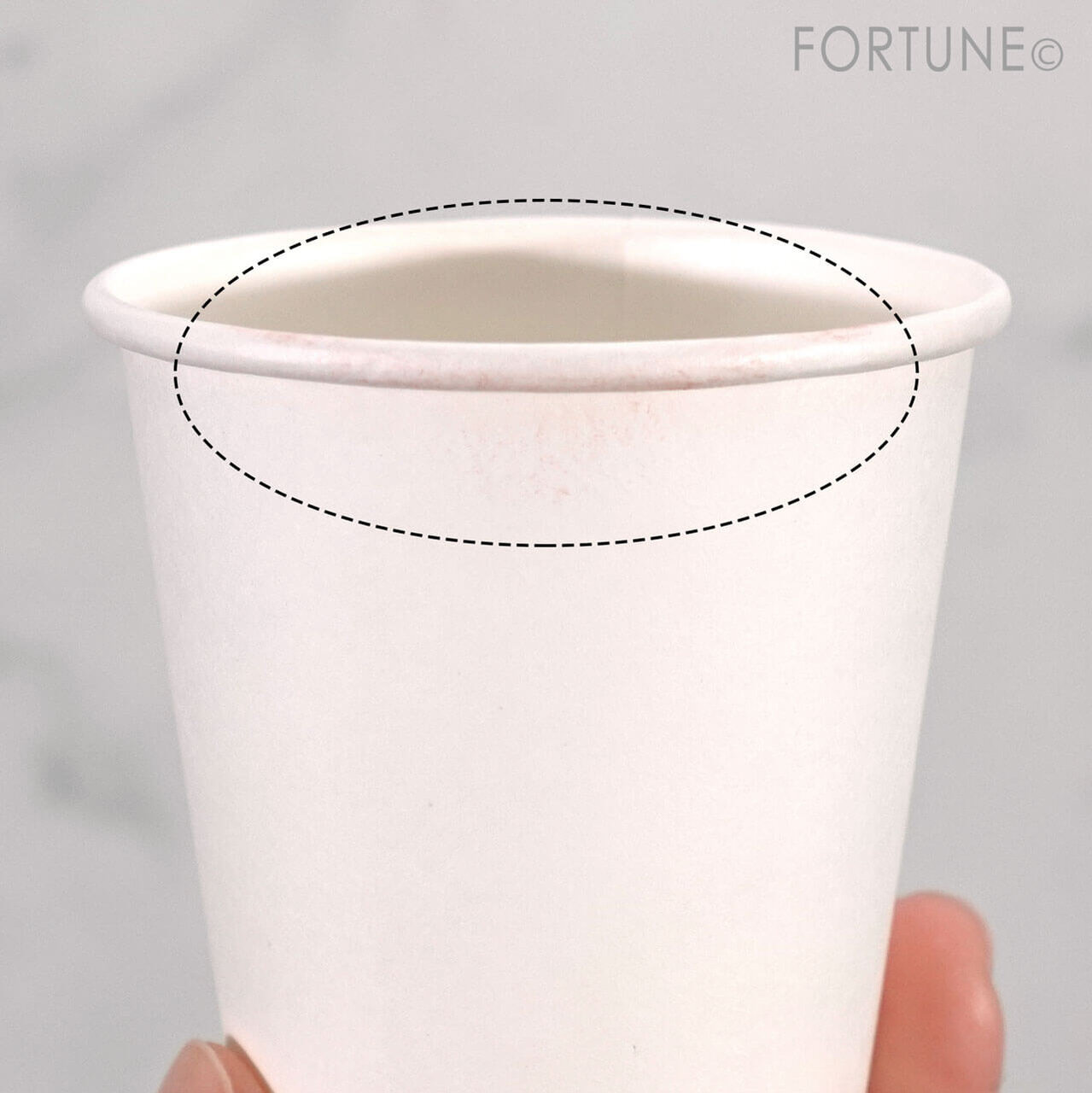 ADDICTION（アディクション）　ザ マット リップ リキッド　落ちにくい