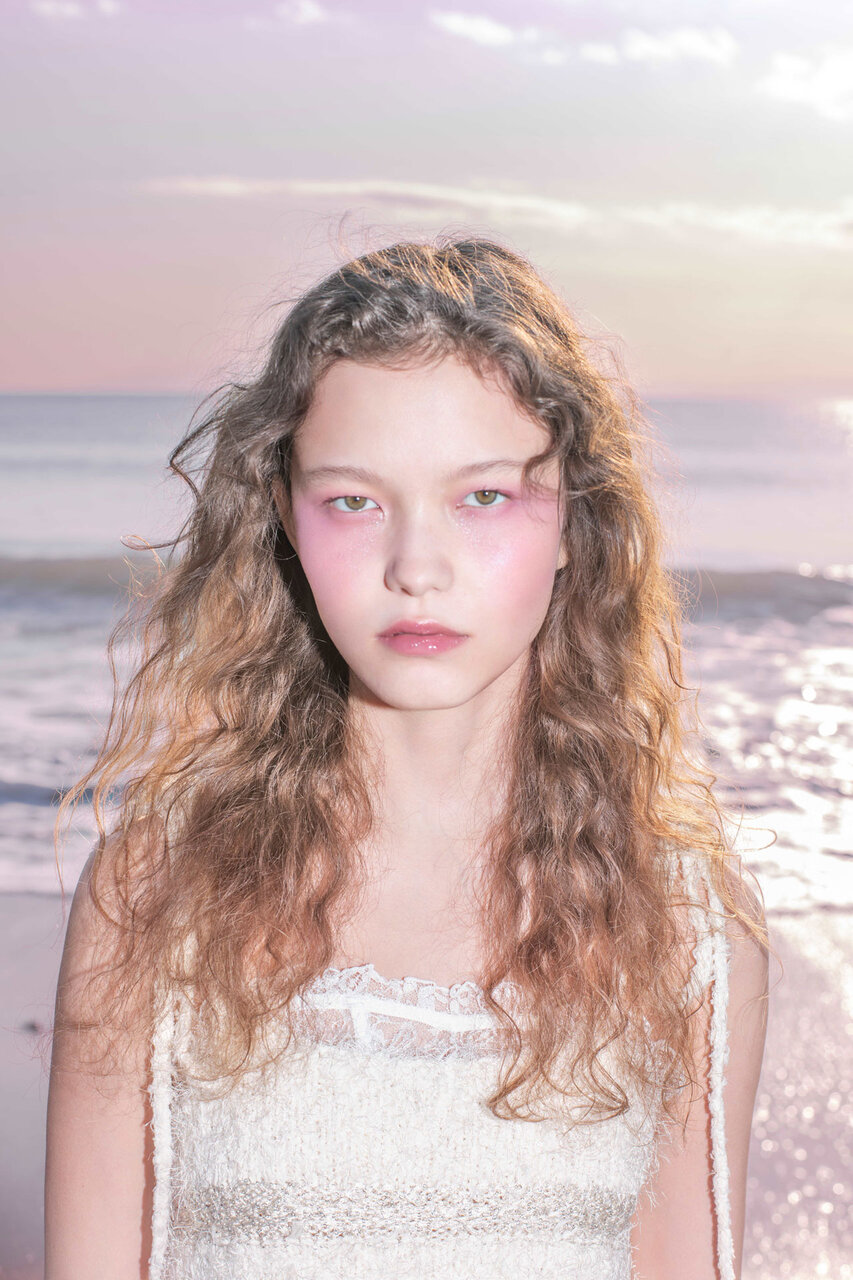 SNIDEL BEAUTY（スナイデル ビューティ）　2024年夏新作コスメ