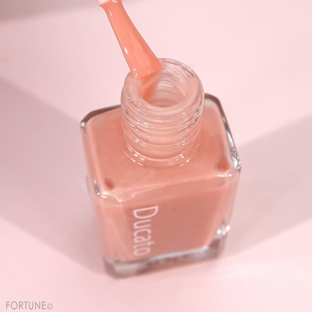 Ducato（デュカート）　デュカート ネイルカラープライマー