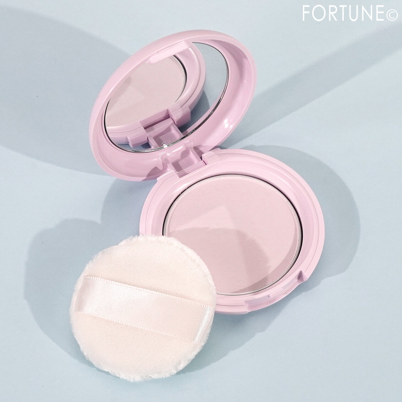 ettusais（エテュセ）　エテュセ フェイスエディション（パウダー）　クリアラベンダー