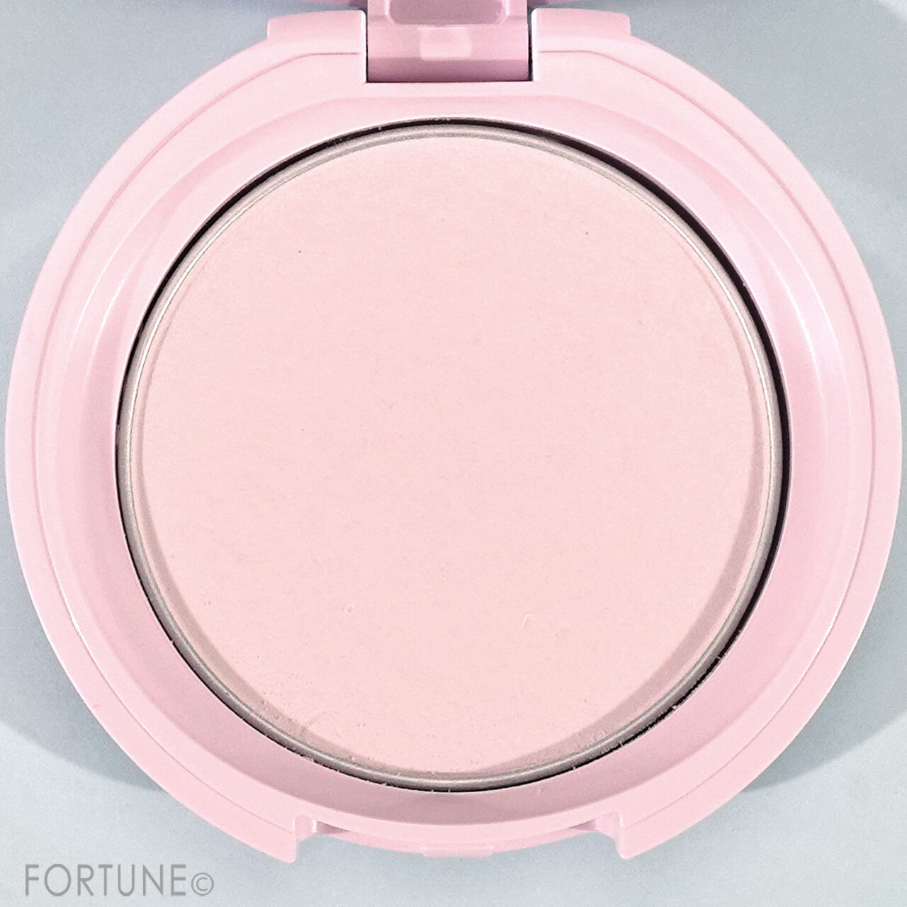 ettusais（エテュセ）　エテュセ フェイスエディション（パウダー）　クリアラベンダー