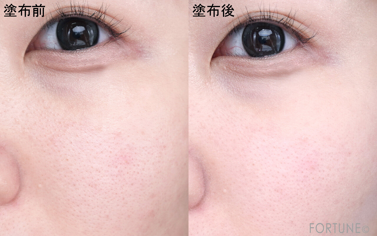 ettusais（エテュセ）　エテュセ フェイスエディション（パウダー）　クリアラベンダー