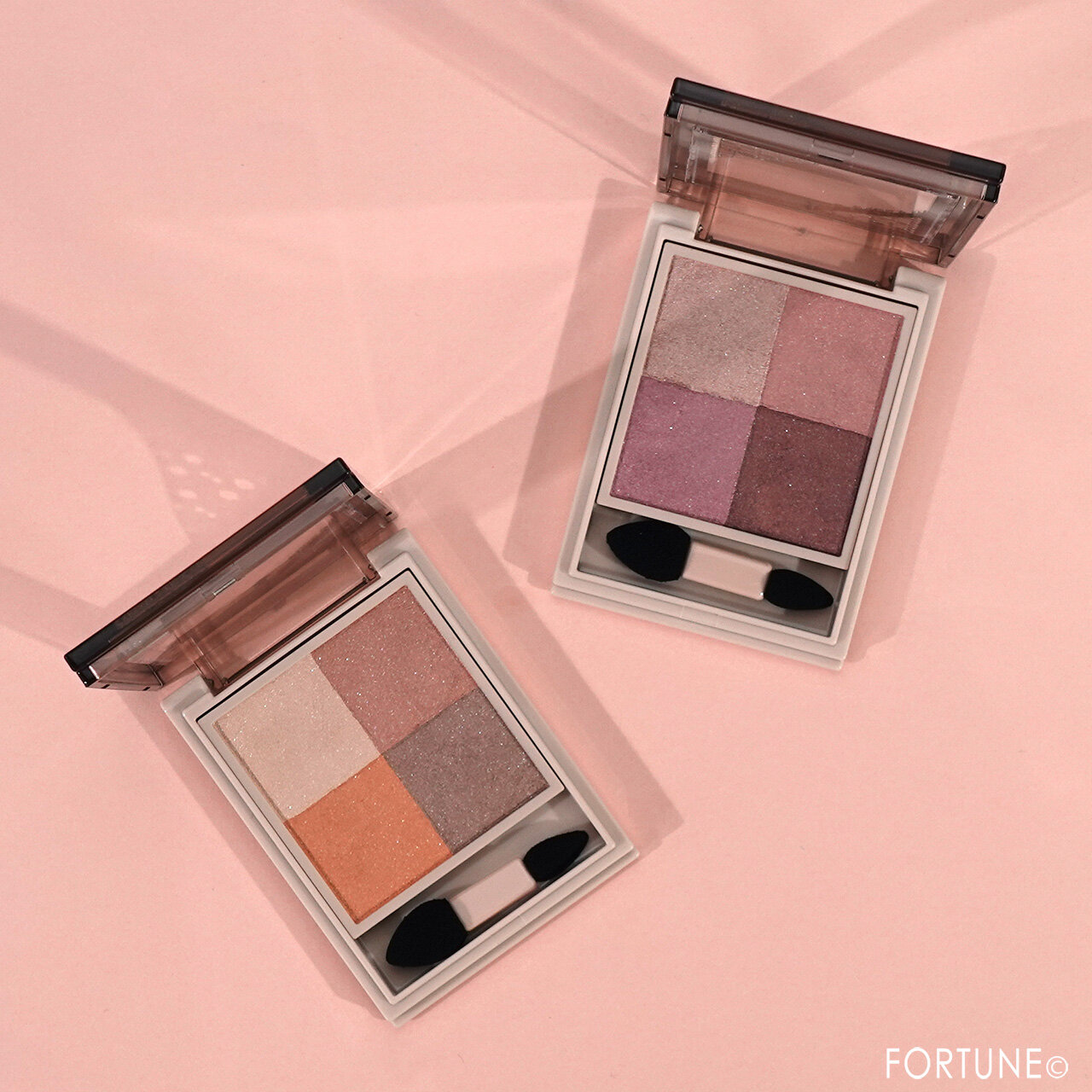 Visée（ヴィセ）　『ヴィセ　ニュアンス デューイ クリエイター』