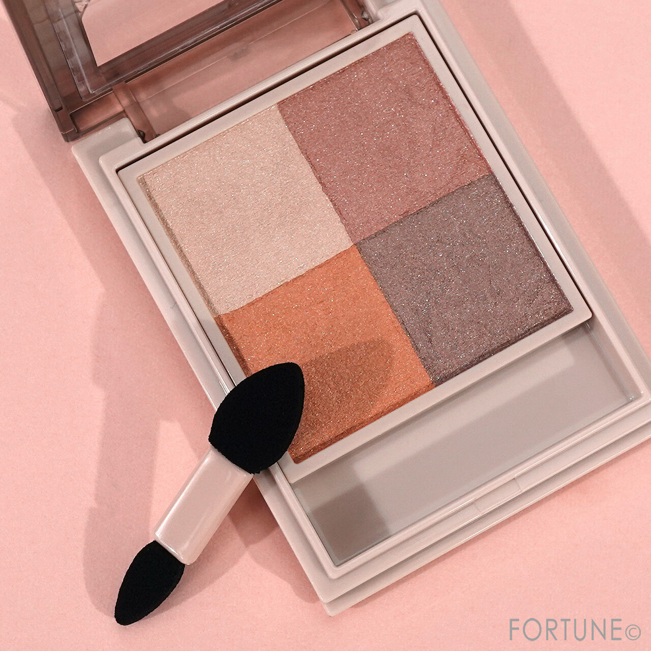 Visée（ヴィセ）　『ヴィセ　ニュアンス デューイ クリエイター』