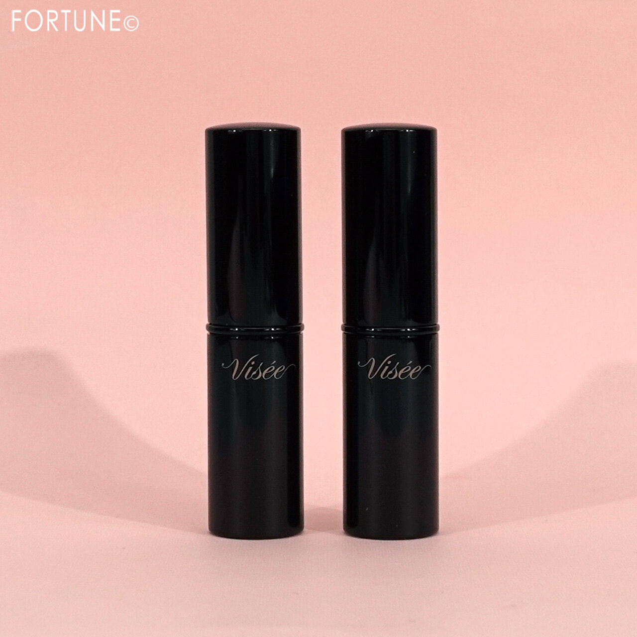 Visée（ヴィセ）　『ヴィセ　ネンマクフェイク ルージュ』