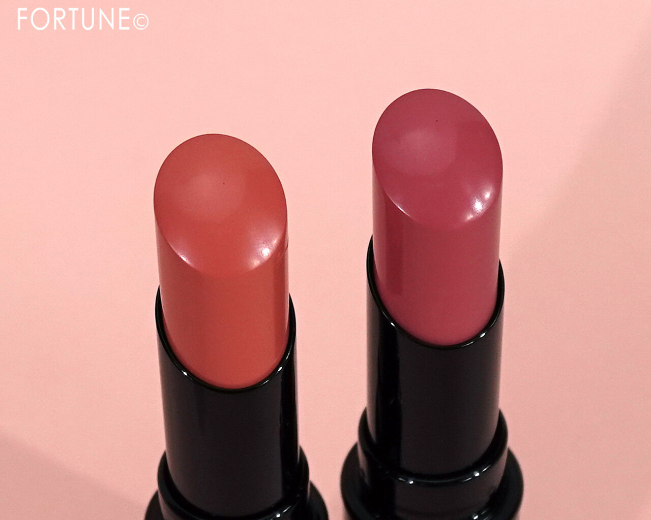 Visée（ヴィセ）　『ヴィセ　ネンマクフェイク ルージュ』